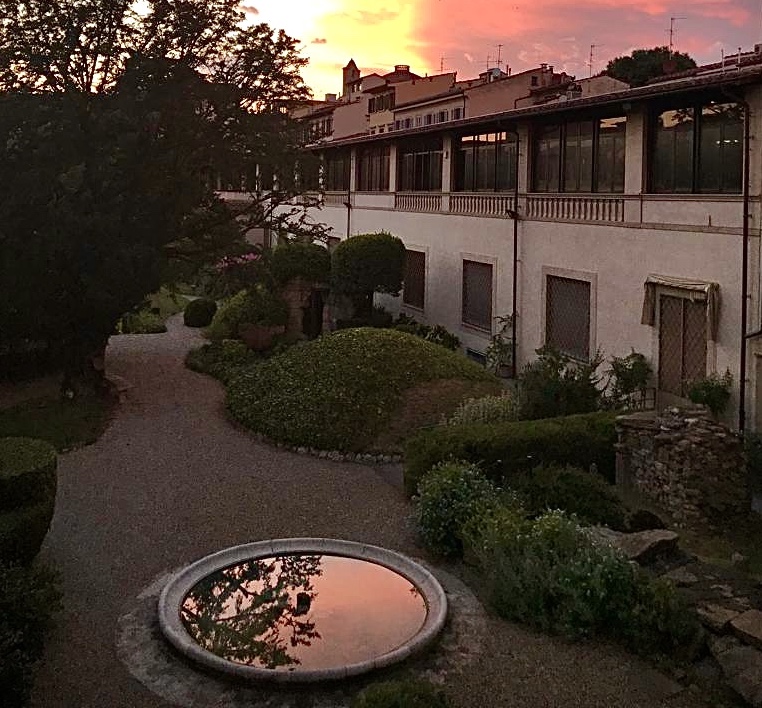 L’insediamento sommerso del Gran Carro di Bolsena: memoria di una comunità perilacustre della prima Età del Ferro